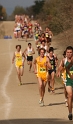 2009 CIF XC Boys D4-051